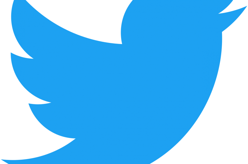 Twitter : une faille de sécurité dans AAAPI inquiète en interne Twitter : une faille de sécurité dans AAAPI inquiète en interne