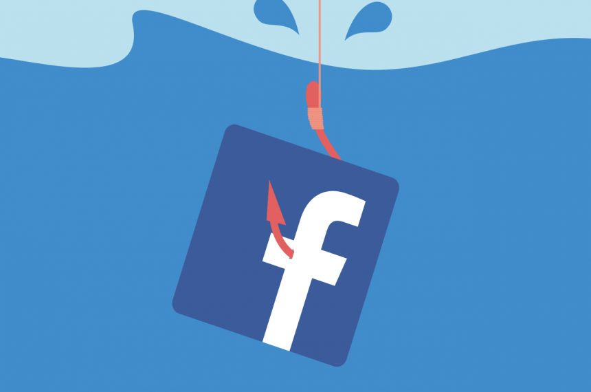 Facebook : 50 millions de comptes compromis Facebook : 50 millions de comptes compromis