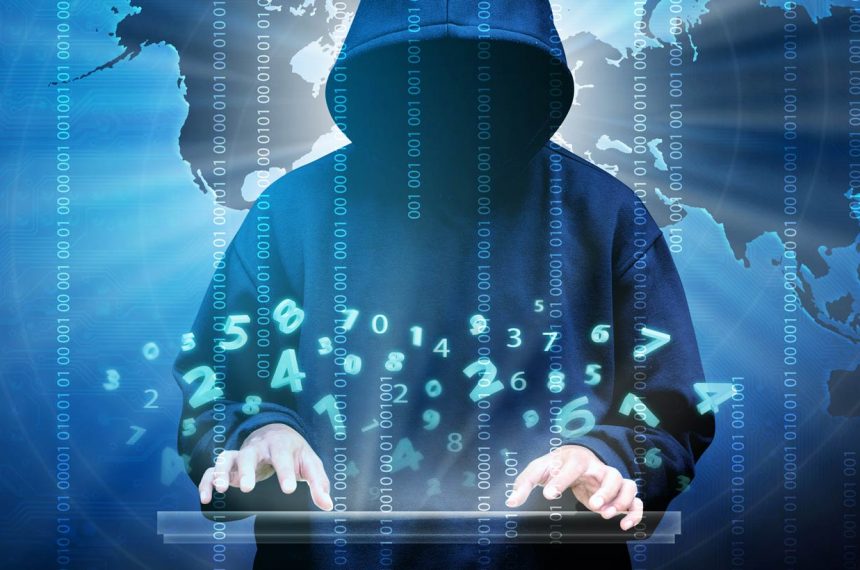 Un outil qui permet de vérifier si vos données personnelles sont déjà dans les mains de cybercriminels Un outil qui permet de vérifier si vos données personnelles sont déjà dans les mains de cybercriminels