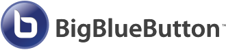 BigBlueButton BigBlueButton