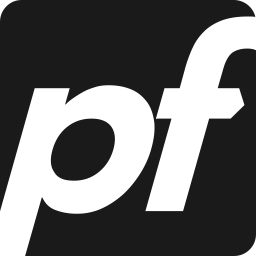 pfSense