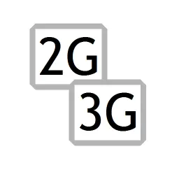 Tunisie : Captez-vous un bon signal 2G/3G ?