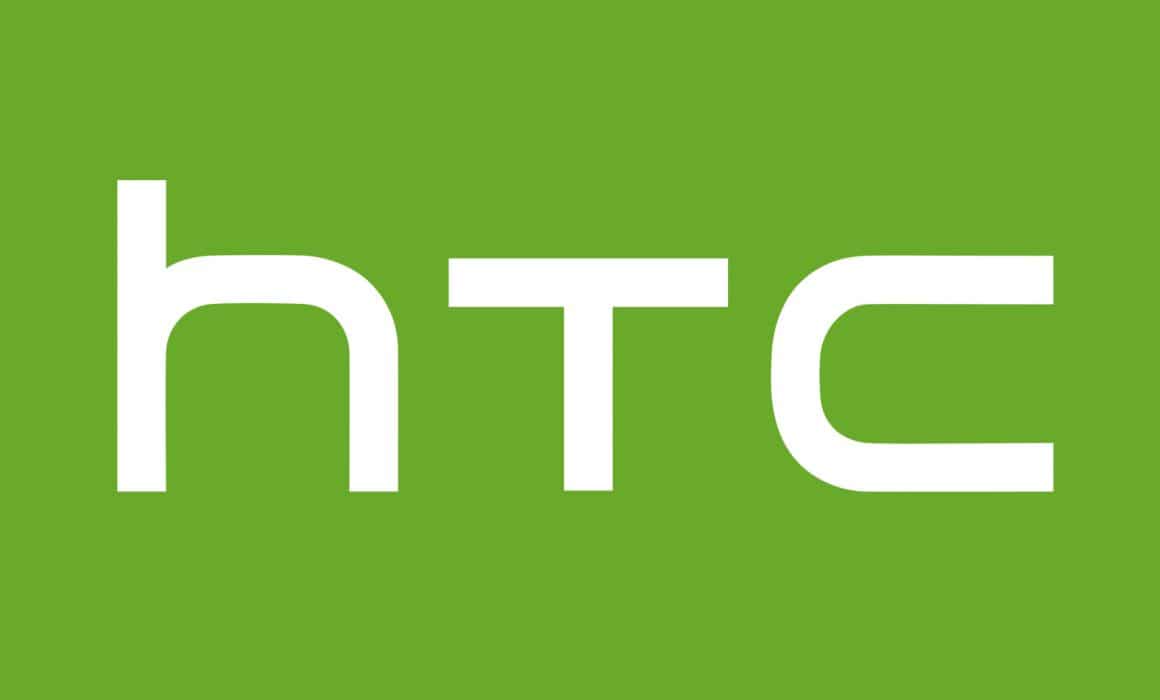 htc