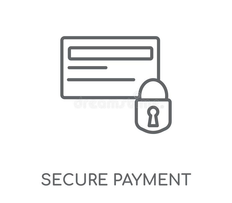 secure-payment