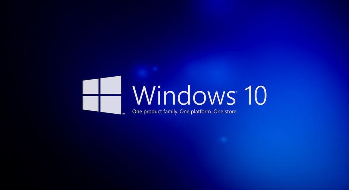 Windows-10