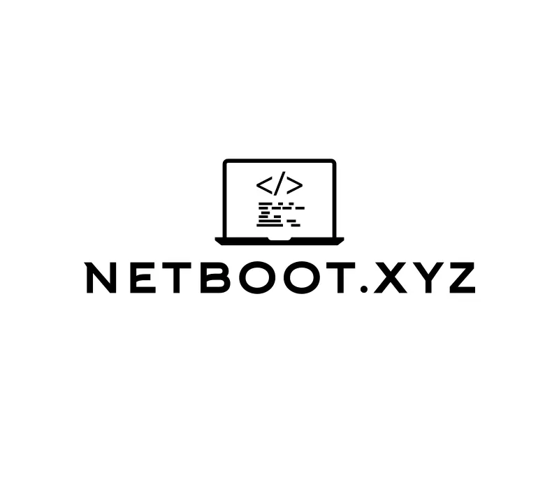 NETBOOT