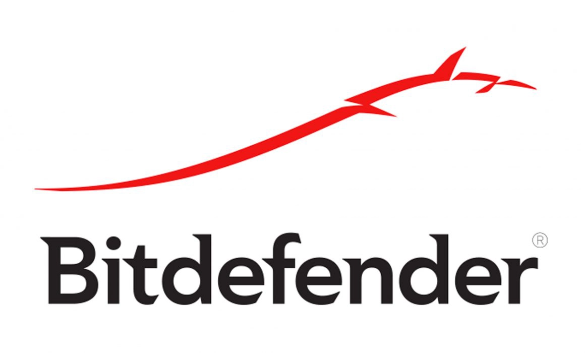 Bitdefender et son vaccin anti-ransomware