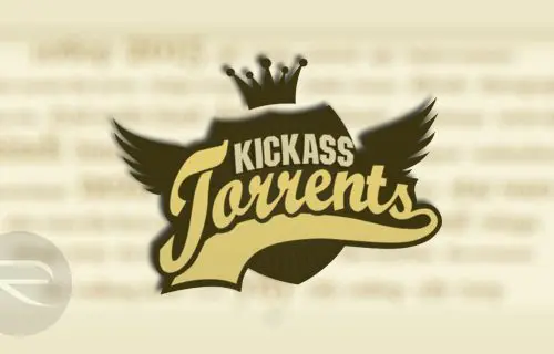 kickass-torrents-