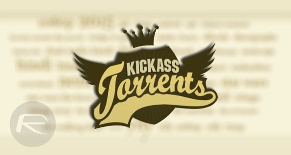 kickass-torrents-