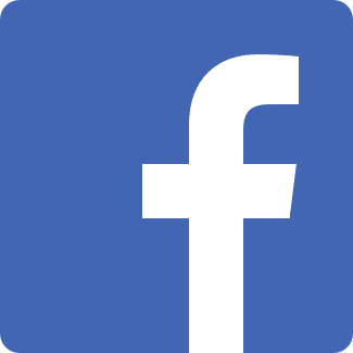 Facebook : 50 millions de comptes compromis