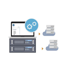 digivoip-servers