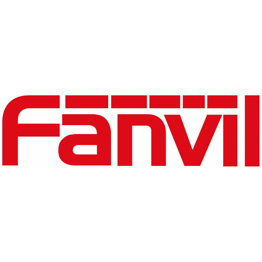 FANVIL